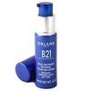 Orlane - B21 Extreme Line Reducing Care For Lip - 15ml/0.5oz