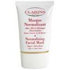 Clarins - Normalizing Facial Mask - 50ml/1.7oz