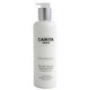 Carita - Progressif Cleansing Emulsion for Face & Eyes - 200ml/6.7oz