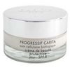 Carita - Progressif Daily Protection Beauty Cream Spf 8 - 50ml/1.7oz