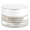 Carita - Progressif Night Repair Beauty Cream - 50ml/1.4oz