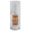 Carita - Progressif Vitalizing Beauty Serum - 30ml/1oz