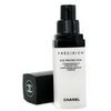 Chanel - Precision Eye Protection - 15ml/0.5oz