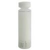 Shiseido - UVWhite Whitening Toner - 150ml/5oz