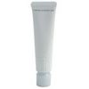 Shiseido - UVWhite Control Base EX SPF25 - Ivory - 25ml/0.8oz