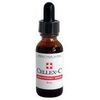 Cellex-C - Formulations High Potency Serum - 30ml/1oz