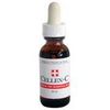 Cellex-C - Formulations Sensitive Skin Serum - 30ml/1oz