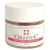 Cellex-C - Formulations Skin Firming Cream Plus - 60ml/2oz
