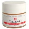Cellex-C - Formulations Eye Contour Cream Plus - 30ml/1oz