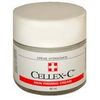 Cellex-C - Formulations Skin Firming Cream - 60ml/2oz