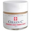 Cellex-C - Formulations Advanced-C Neck Firming Cream - 60ml/2oz