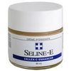 Cellex-C - Enchancers Seline-E Cream - 60ml/2oz