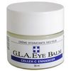 Cellex-C - Enchancers G.L.A. Eye Balm - 30ml/1oz
