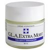 Cellex-C - Enchancers G.L.A. Extra Moist Cream - 60ml/2oz