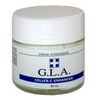 Cellex-C - Enchancers G.L.A. Dry Skin Cream - 60ml/2oz