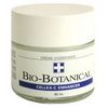Cellex-C - Enchancers Bio-Botanical Cream - 60ml/2oz