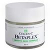 Cellex-C - Betaplex Smooth Skin Complex - 60ml/2oz
