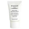 Payot - Emulsion Reconciliante - 40ml/1.3oz