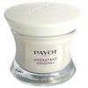 Payot - Hydratant Originel Cream - 50ml/1.7oz