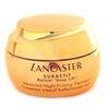 Lancaster - Suractif Night Firm Cream - 50ml/1.7oz