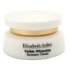 Elizabeth Arden - Visible Whitening Intensive Cream - 50ml/1.7oz