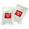 SK II - Facial Treatment Mask (New Substrate) - 6sheets