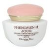 Christian Dior - Phenomen-A Cream - 30ml/1oz