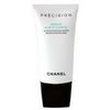 Chanel - Precision Masque Purete Express - 75ml/2.5oz