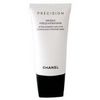 Chanel - Precision Masque Hydratante - 75ml/2.5oz
