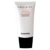Chanel - Precision Gommage Eclat Express - 75ml/2.5oz
