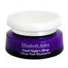 Elizabeth Arden - Good Night Sleep Cream - 50ml/1.7oz