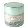 Clinique - Anti-Gravity Lift Cream - 50ml/1.7oz