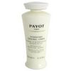 Payot - Hydratant Original Corps - 250ml/8.3oz