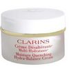 Clarins - Moisture Quenching Hydra-Balance Cream - 50ml/1.7oz