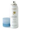 Lancome - Bocage Dry Spray Deodorant - 125ml