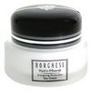 Borghese - Hydra Minerali Protective Day Cream - 30g/1oz
