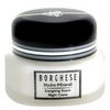 Borghese - Hydra Minerali Repair Night Cream - 35g/1.1oz