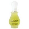 Decleor - Aromessence Rose D'Orient - Smoothing Concentrate - 15ml/0.5oz