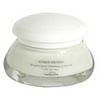 Swissline - Moisturizing Whitening Cream SPF 23 PA+ - 50ml/1.7oz