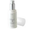 H2O+ - Advanced Complexion Whitening Cream - 30ml/1oz