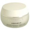 Lancaster - Aquamilk Moisture Light Cream - 50ml/1.7oz