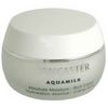 Lancaster - Aquamilk Moisture Rich Cream - 50ml/1.7oz