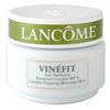 Lancome - Vinefit Cream SPF 8 - 50ml/1.7oz
