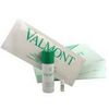 Valmont - Regenerating Mask 5sheets + Swiss Glacial Spring Water 50ml/1.7oz - 5sheets