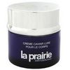 La Prairie - Skin Caviar Luxe Body Cream - 150ml/5oz