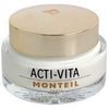 Monteil - Acti-Vita Ultra Rich Creme - 50ml/1.7oz