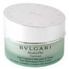 Bvlgari - HV Face Cream for Normal to Dry Skin - 50g/1.7oz