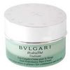 Bvlgari - HV Face Cream Normal to Oily Skin - 50ml/1.7oz