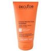 Decleor - Moderate Protection Sun Cream for Face & Body Spf 15 - 125ml/4.2oz
