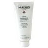 Darphin - Aromatic Exfoliating Body Cream - 200ml/7oz